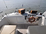 1997 Grand Banks 36 Motor Yacht Photo #11