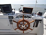 1997 Grand Banks 36 Motor Yacht Photo #12