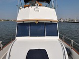1997 Grand Banks 36 Motor Yacht Photo #17