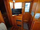 1997 Grand Banks 36 Motor Yacht Photo #30