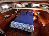 1997 Grand Banks 36 Motor Yacht Photo #32