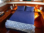 1997 Grand Banks 36 Motor Yacht Photo #33
