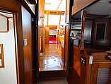 1997 Grand Banks 36 Motor Yacht Photo #38