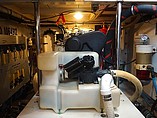 1997 Grand Banks 36 Motor Yacht Photo #41