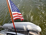 1997 Grand Banks 36 Motor Yacht Photo #42