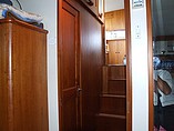 1997 Grand Banks 49 Motoryacht Photo #8