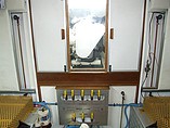1997 Grand Banks 49 Motoryacht Photo #16
