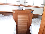 1997 Grand Banks 49 Motoryacht Photo #17