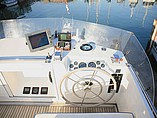 1997 Grand Banks 49 Motoryacht Photo #23
