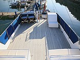 1997 Grand Banks 49 Motoryacht Photo #25