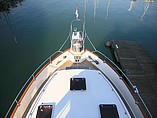 1997 Grand Banks 49 Motoryacht Photo #27