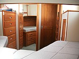 1997 Grand Banks 49 Motoryacht Photo #29