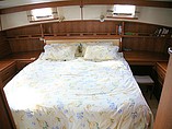 1997 Grand Banks 49 Motoryacht Photo #40