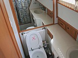 1997 Grand Banks 49 Motoryacht Photo #41