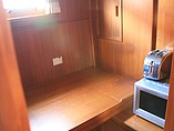 1997 Grand Banks 49 Motoryacht Photo #46