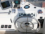 1997 Grand Banks 49 Motoryacht Photo #51