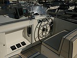 1997 Grand Banks 49 Motoryacht Photo #52