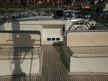 1997 Grand Banks 49 Motoryacht Photo #53