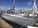 97 Grand Soleil 50