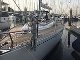 1997 Grand Soleil 50 Photo #2