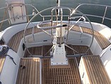 1997 Grand Soleil 50 Photo #12