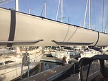 1997 Grand Soleil 50 Photo #13
