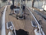 1997 Grand Soleil 50 Photo #17