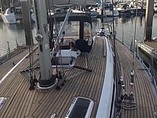 1997 Grand Soleil 50 Photo #18