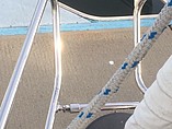 1997 Grand Soleil 50 Photo #21