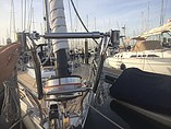 1997 Grand Soleil 50 Photo #22