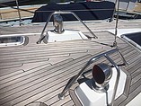 1997 Grand Soleil 50 Photo #24
