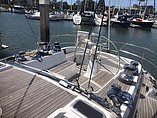 1997 Grand Soleil 50 Photo #25