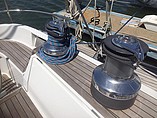 1997 Grand Soleil 50 Photo #27
