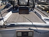 1997 Grand Soleil 50 Photo #28