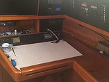 1997 Grand Soleil 50 Photo #31