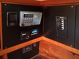 1997 Grand Soleil 50 Photo #32