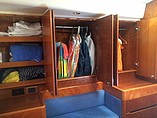 1997 Grand Soleil 50 Photo #34