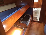1997 Grand Soleil 50 Photo #36