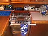 1997 Grand Soleil 50 Photo #38