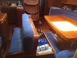 1997 Grand Soleil 50 Photo #39