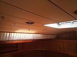1997 Grand Soleil 50 Photo #40