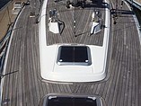 1997 Grand Soleil 50 Photo #42