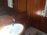 1997 Grand Soleil 50 Photo #46