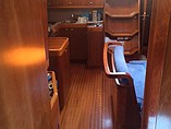 1997 Grand Soleil 50 Photo #47