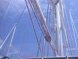 1997 Grand Soleil 50 Photo #51