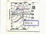 1997 Grand Soleil 50 Photo #53