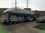 1997 Grand Soleil 50 Photo #57
