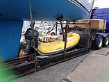 1997 Grand Soleil 50 Photo #58