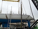 1997 Grand Soleil 50 Photo #59