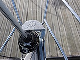 1997 Hallbergrassy 31 Photo #7